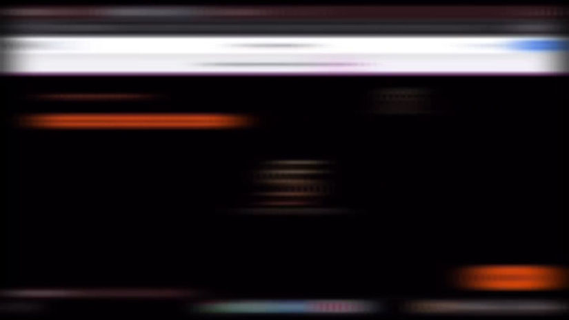 b3881b0297b54952812ed1ef9c71d672